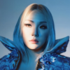 DreamerL
