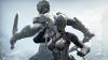 No more than Arcee