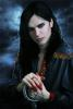 Rene_Leuis