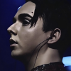 handsomel