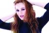 Nika Tonks