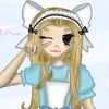 Rjaviy Nekomata