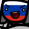 Синяя_голубика