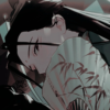 Not_Your_Shizun