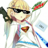 RaikuSamaAbsoluteSoul