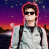 fandomffairy