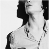 Fabien