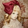 bb.Dollie