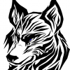 Farcast_ST
