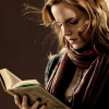Hermione_is_watching_you