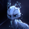 Sapphira Frost
