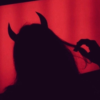 Tory Darkmiss