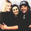 Katerina_Fray