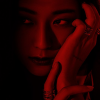 bad_unni