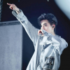 Kim Byeol