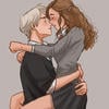 Ona_Drami