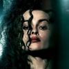 Bellatrix_Black03
