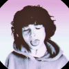 Bellamy