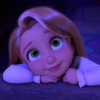 _vilna_