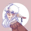 NOA_009