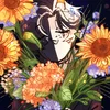 Willmran_ori