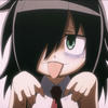 in4.chan
