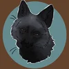 Inkyard