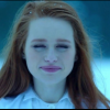 Cheryl_Blossom