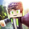 NiKiTa_PrO_2003