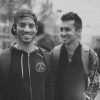 josler_and_tysh