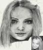 Анна Леон