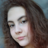 Ирина Бельц