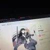 real1tyqq