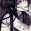 20Asmodeus04