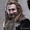 Fili Fan