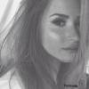 Unbroken_Gulsina