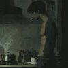 Саня Ушаков