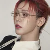 S_S.k-pop