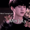 Min JuLy