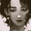Ego_sum_umbra