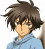 Kaito ZM