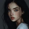 IC__IE