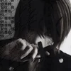 wwh_god