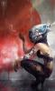 Silence for ur heart