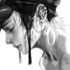 S.V.Max