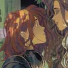 rovak