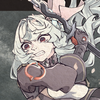 SophieLee