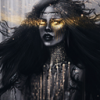 -Shiva