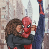 Mj Parker