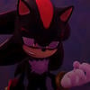 Shadowic
